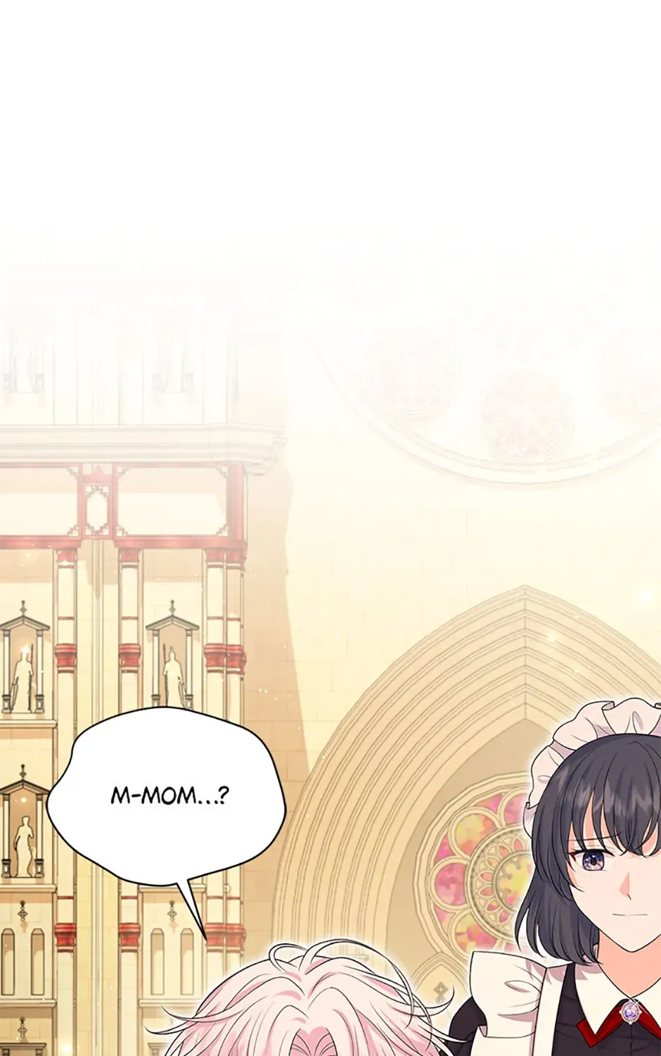 The S-Class Little Princess Is Too Strong Chapter 53 page 59 - 