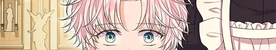 The S-Class Little Princess Is Too Strong Chapter 53 page 60 - 