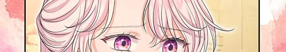 The S-Class Little Princess Is Too Strong Chapter 53 page 62 - 