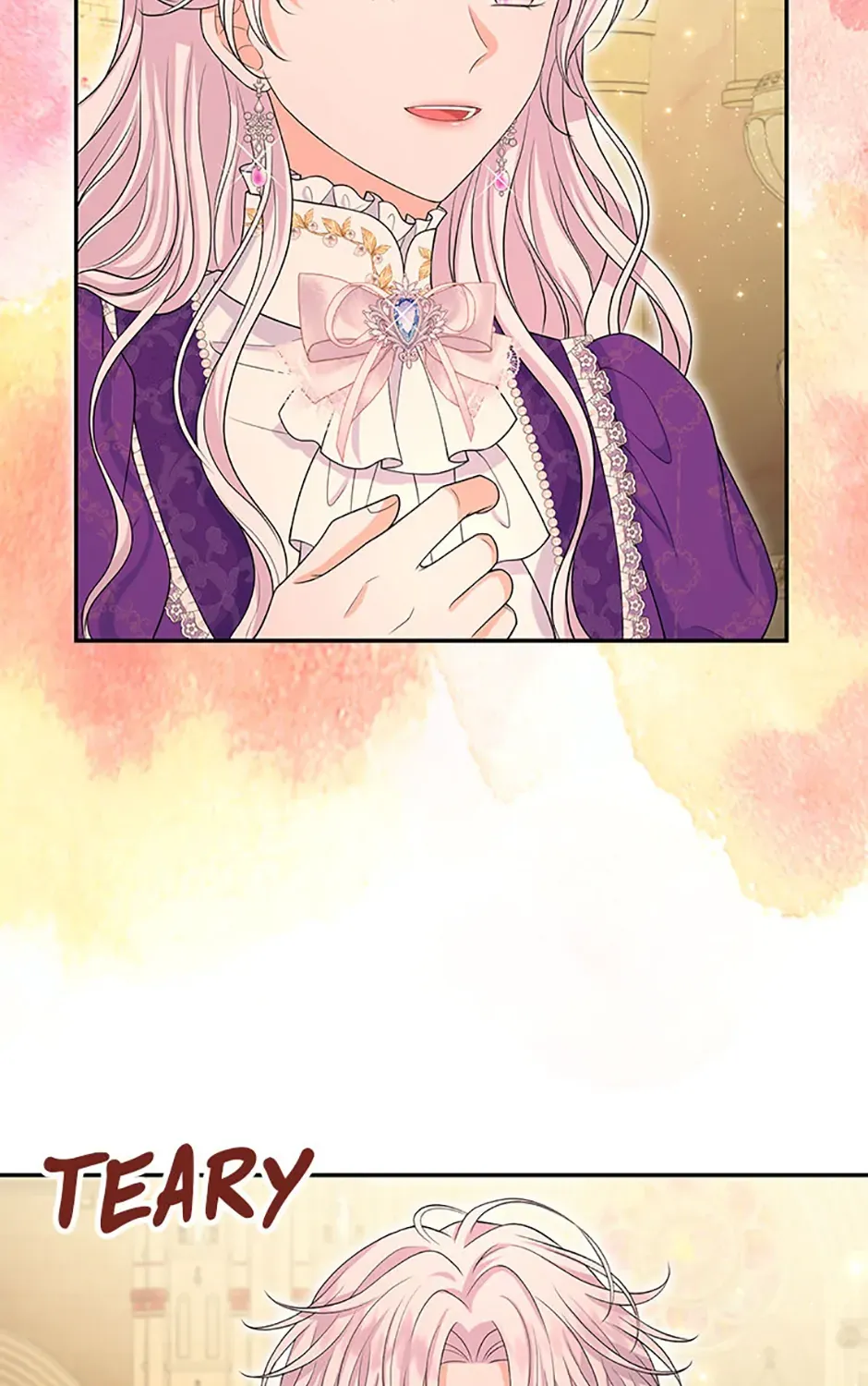 The S-Class Little Princess Is Too Strong Chapter 53 page 63 - 