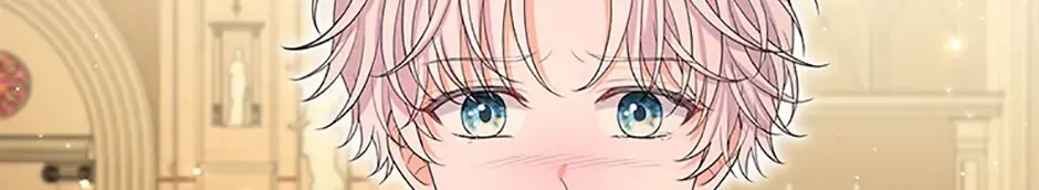 The S-Class Little Princess Is Too Strong Chapter 53 page 64 - 