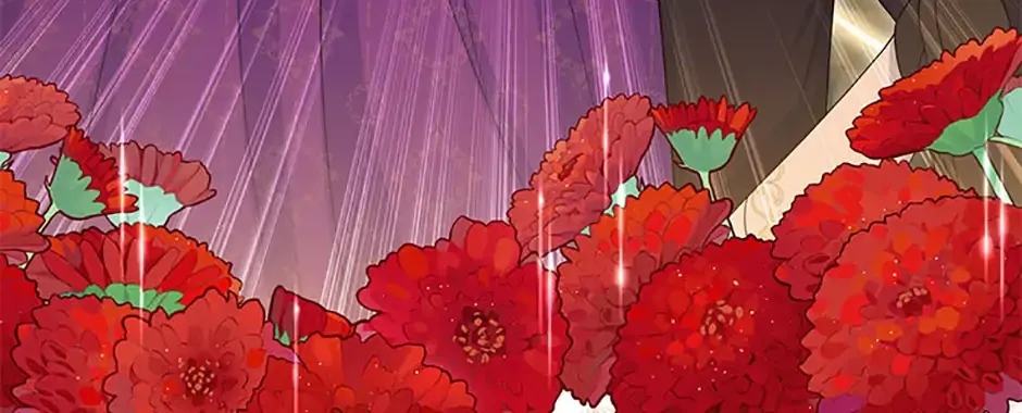 The S-Class Little Princess Is Too Strong Chapter 53 page 68 - 