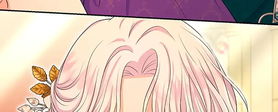 The S-Class Little Princess Is Too Strong Chapter 53 page 70 - 