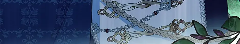 The S-Class Little Princess Is Too Strong Chapter 53 page 8 - 