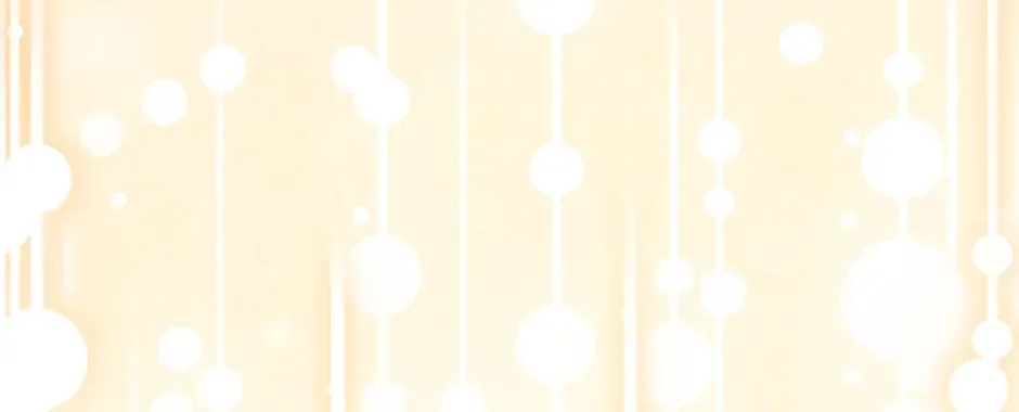 The S-Class Little Princess Is Too Strong Chapter 53 page 72 - 