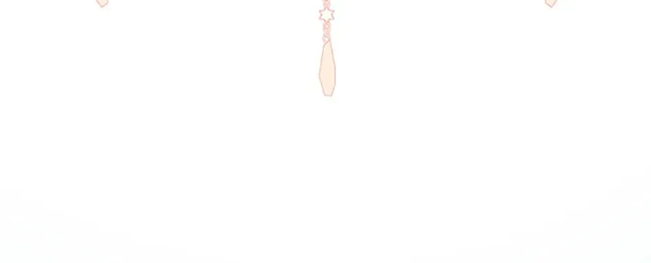 The S-Class Little Princess Is Too Strong Chapter 53 page 74 - 