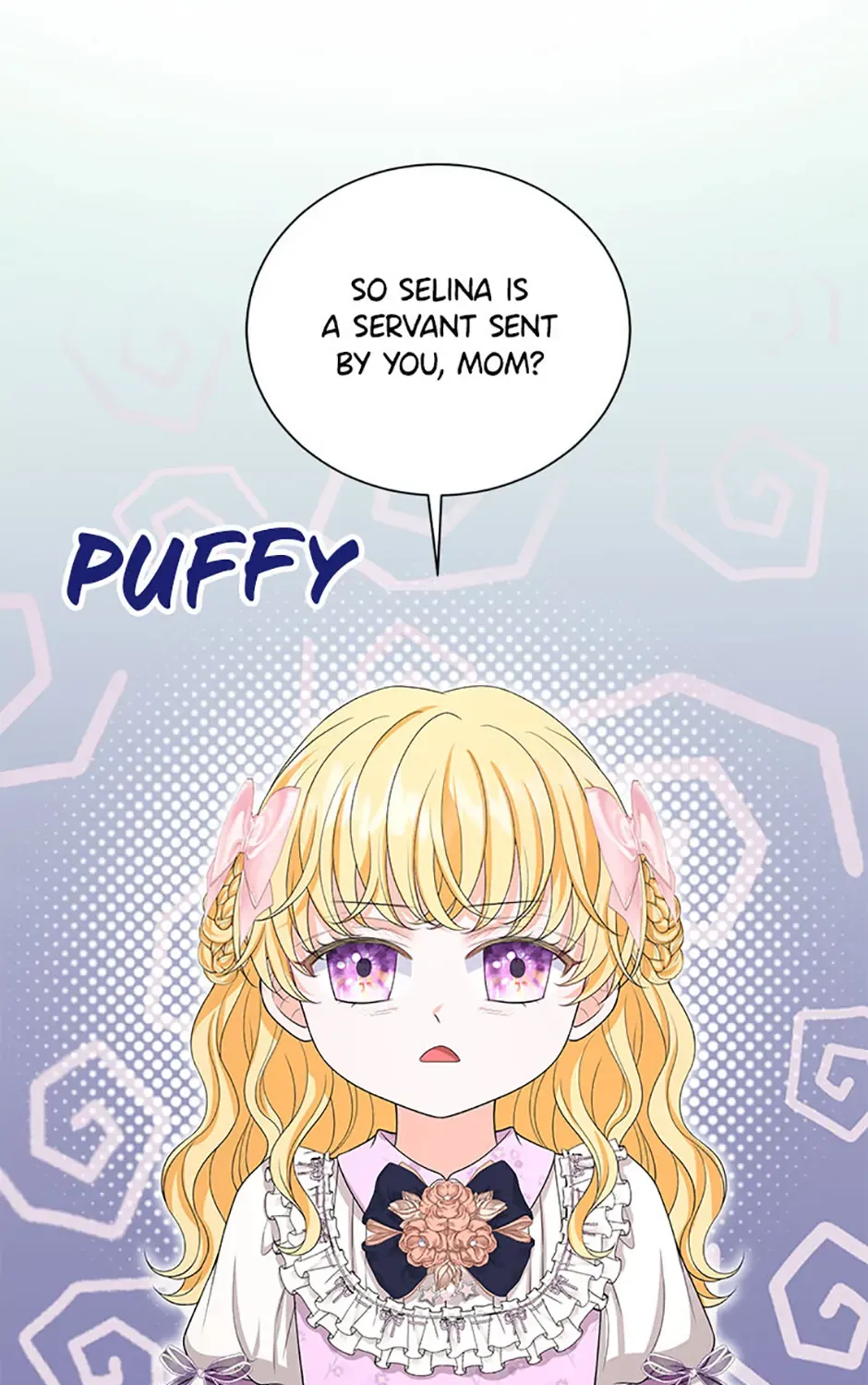 The S-Class Little Princess Is Too Strong Chapter 53 page 75 - 