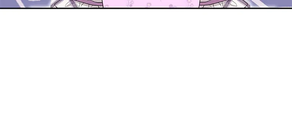 The S-Class Little Princess Is Too Strong Chapter 53 page 76 - 