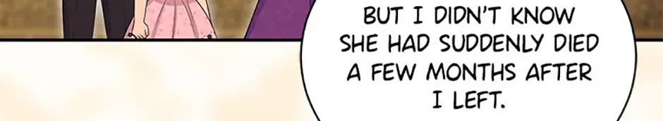 The S-Class Little Princess Is Too Strong Chapter 53 page 78 - 