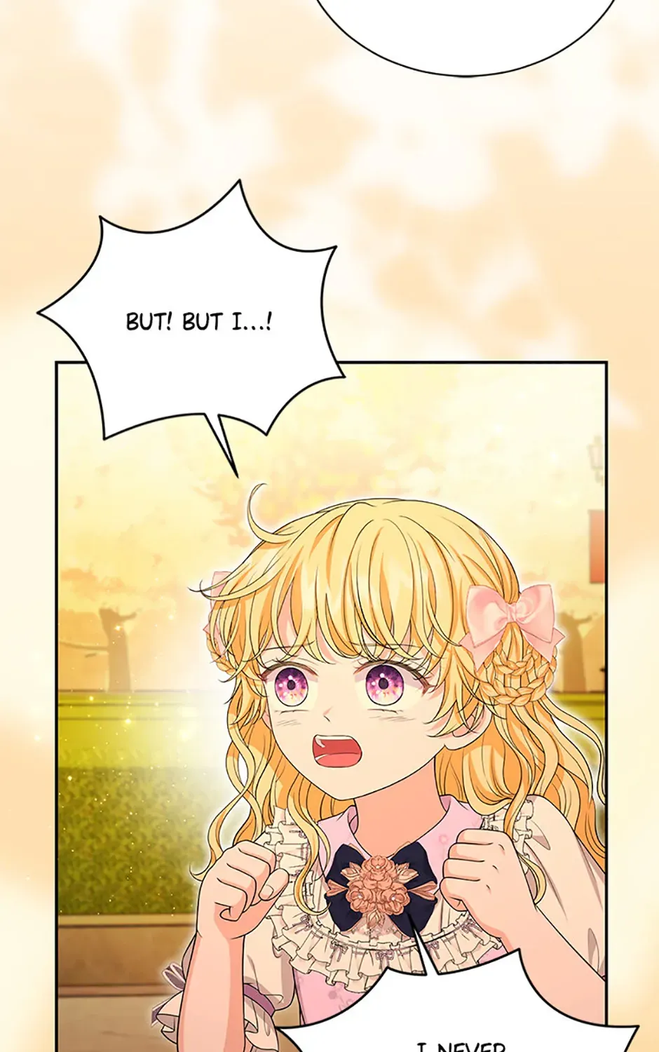 The S-Class Little Princess Is Too Strong Chapter 53 page 79 - 