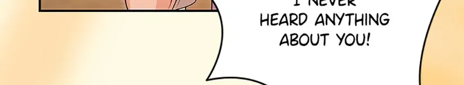 The S-Class Little Princess Is Too Strong Chapter 53 page 80 - 