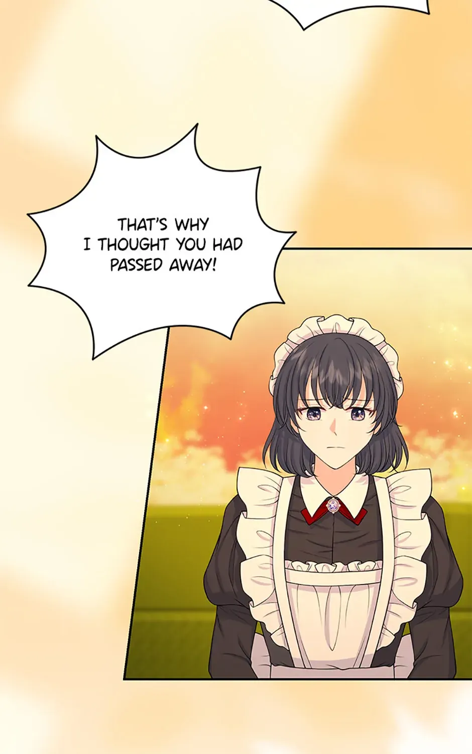 The S-Class Little Princess Is Too Strong Chapter 53 page 81 - 