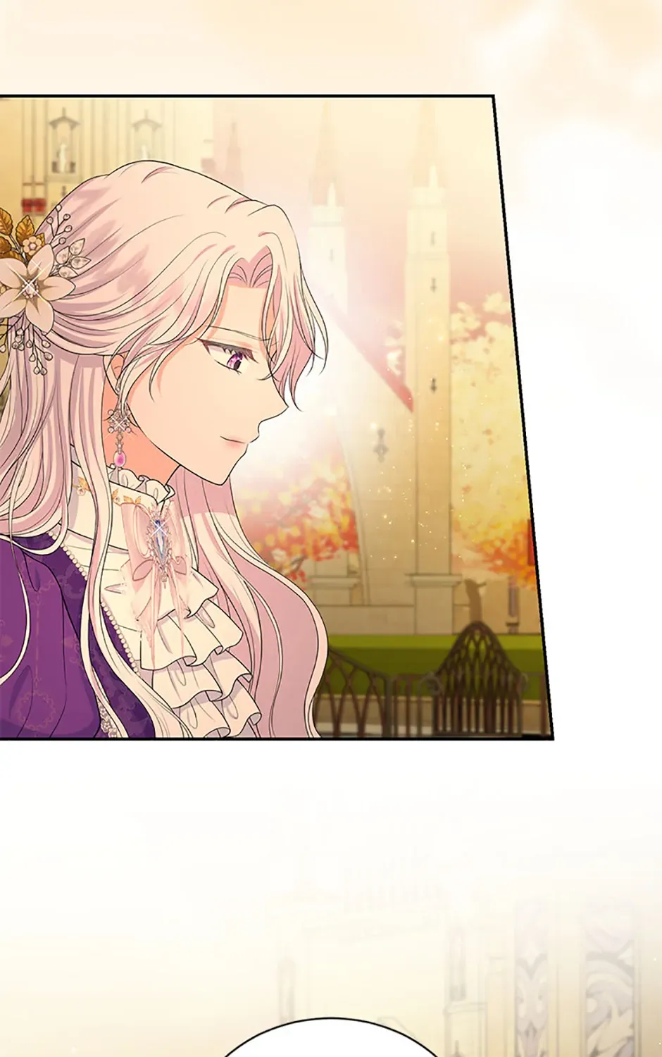 The S-Class Little Princess Is Too Strong Chapter 53 page 83 - 