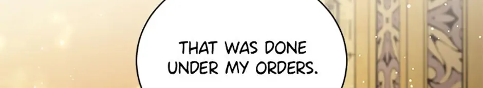 The S-Class Little Princess Is Too Strong Chapter 53 page 84 - 
