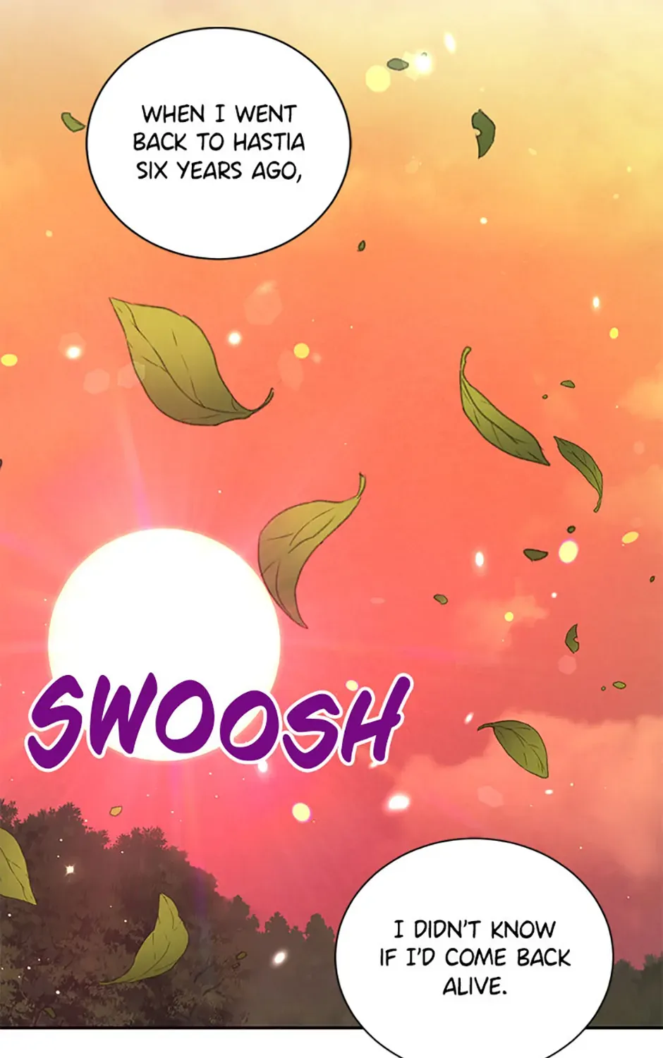 The S-Class Little Princess Is Too Strong Chapter 53 page 87 - 