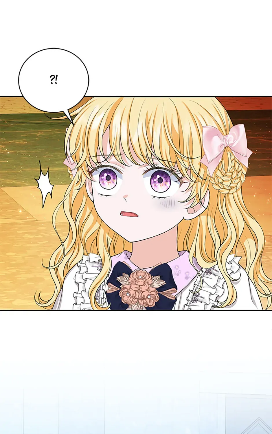 The S-Class Little Princess Is Too Strong Chapter 53 page 89 - 