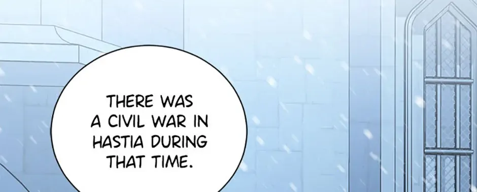 The S-Class Little Princess Is Too Strong Chapter 53 page 90 - 