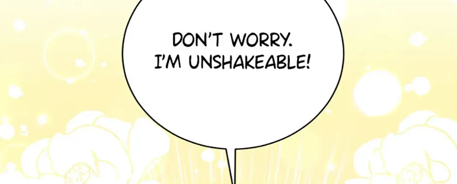 The S-Class Little Princess Is Too Strong Chapter 53 page 94 - 