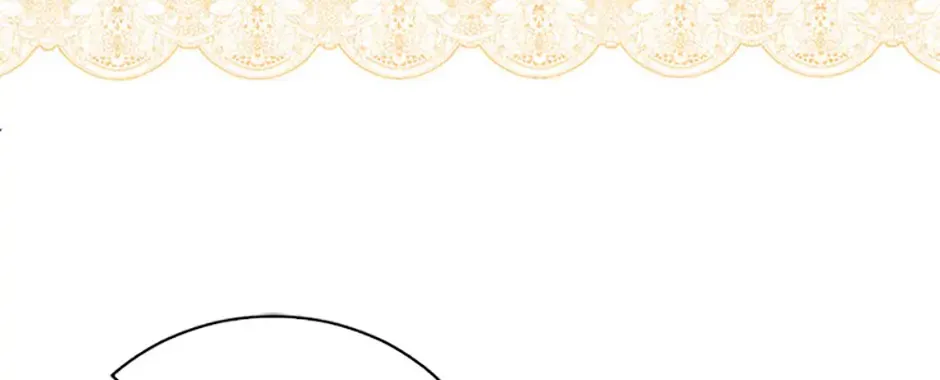 The S-Class Little Princess Is Too Strong Chapter 53 page 96 - 