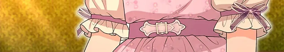The S-Class Little Princess Is Too Strong Chapter 54 page 2 - 