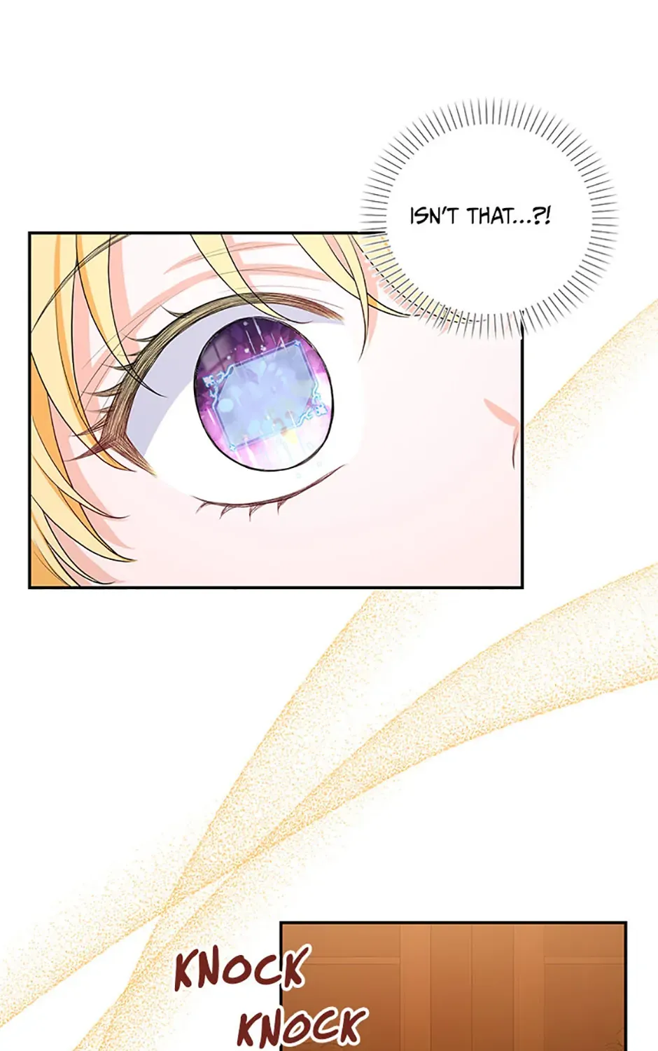 The S-Class Little Princess Is Too Strong Chapter 54 page 101 - 