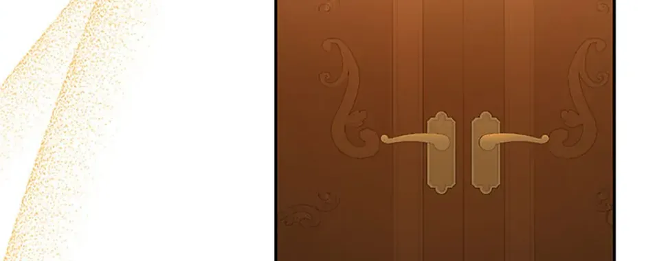 The S-Class Little Princess Is Too Strong Chapter 54 page 102 - 