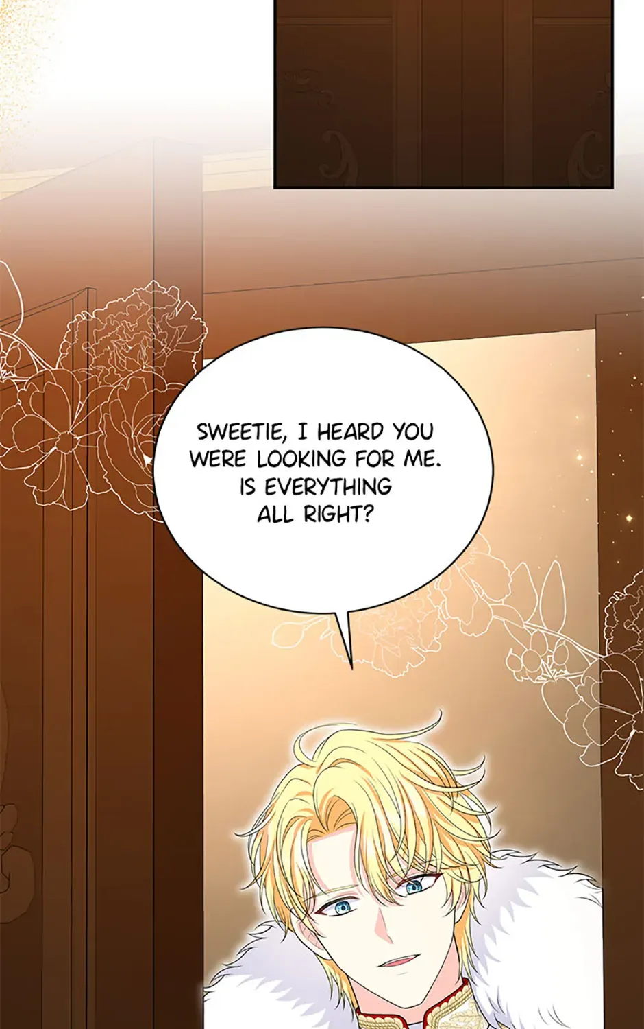 The S-Class Little Princess Is Too Strong Chapter 54 page 103 - 