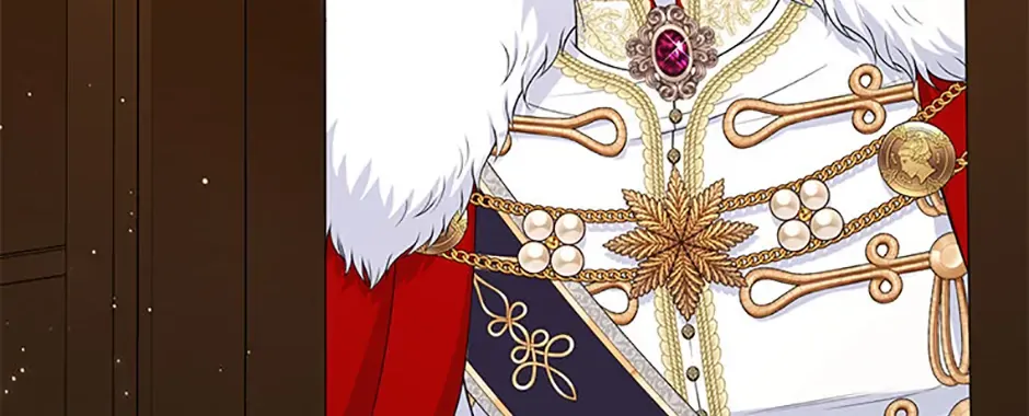 The S-Class Little Princess Is Too Strong Chapter 54 page 104 - 