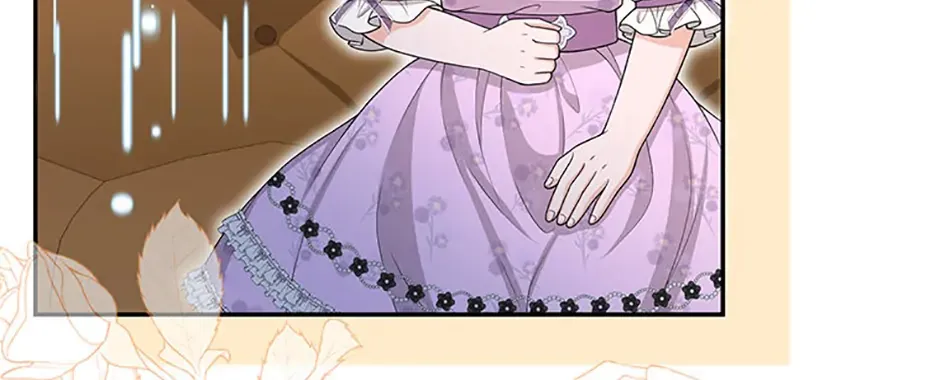 The S-Class Little Princess Is Too Strong Chapter 54 page 106 - 