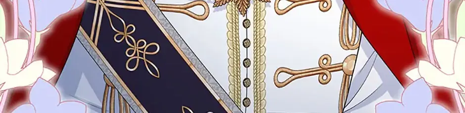 The S-Class Little Princess Is Too Strong Chapter 54 page 112 - 