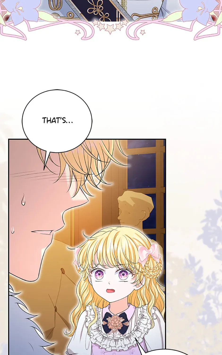 The S-Class Little Princess Is Too Strong Chapter 54 page 113 - 