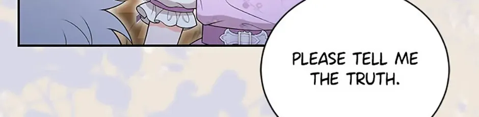 The S-Class Little Princess Is Too Strong Chapter 54 page 114 - 