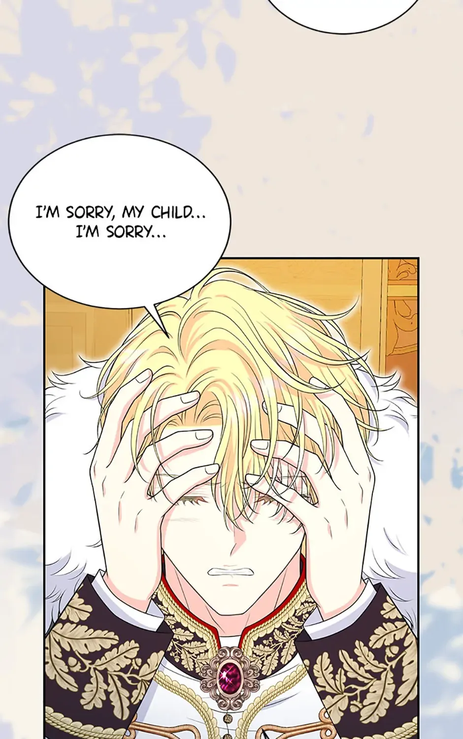 The S-Class Little Princess Is Too Strong Chapter 54 page 115 - 