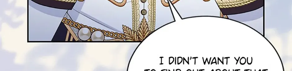 The S-Class Little Princess Is Too Strong Chapter 54 page 116 - 