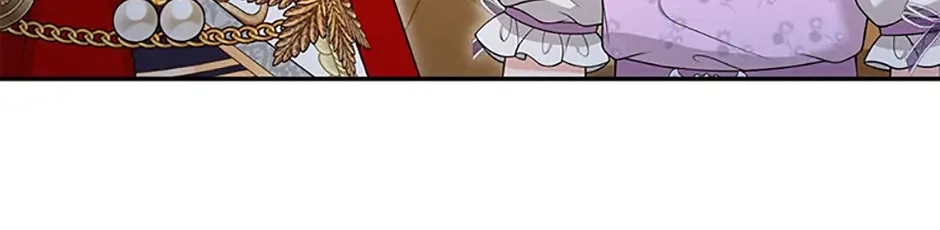 The S-Class Little Princess Is Too Strong Chapter 54 page 118 - 