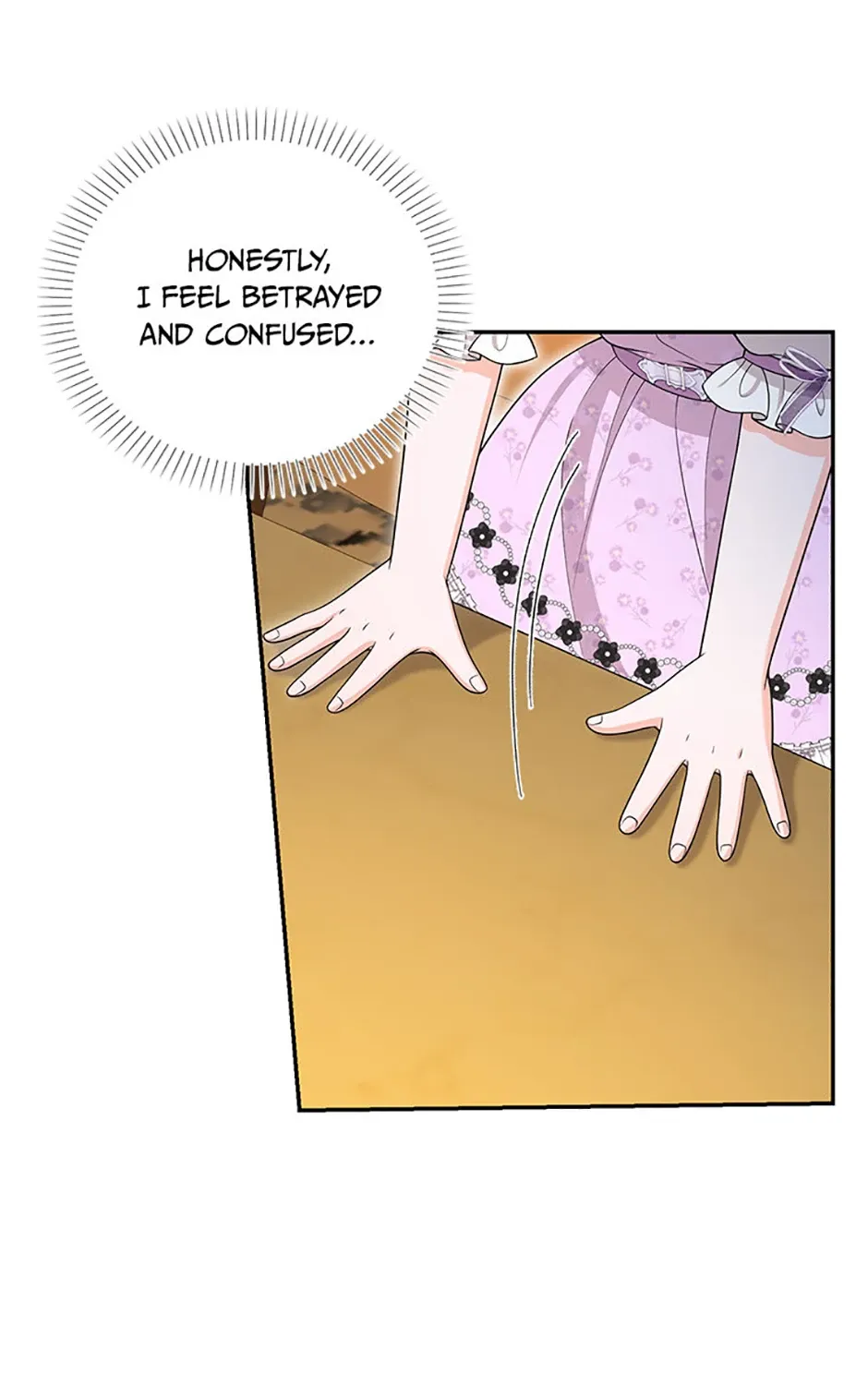 The S-Class Little Princess Is Too Strong Chapter 54 page 119 - 
