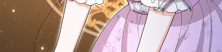The S-Class Little Princess Is Too Strong Chapter 54 page 122 - 