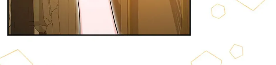 The S-Class Little Princess Is Too Strong Chapter 54 page 124 - 