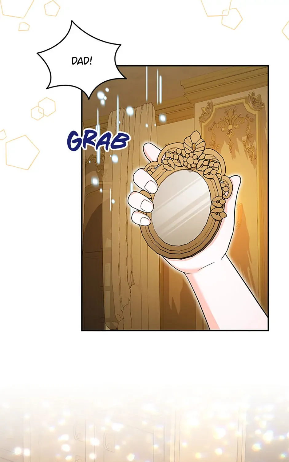 The S-Class Little Princess Is Too Strong Chapter 54 page 125 - 