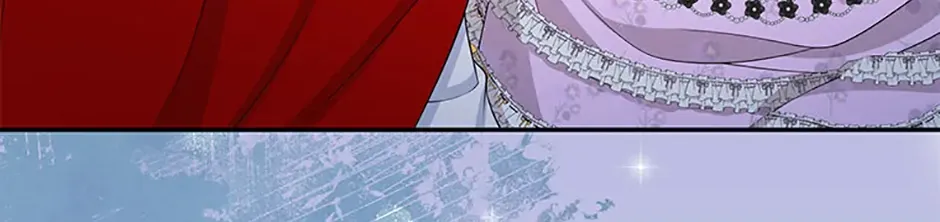 The S-Class Little Princess Is Too Strong Chapter 54 page 128 - 