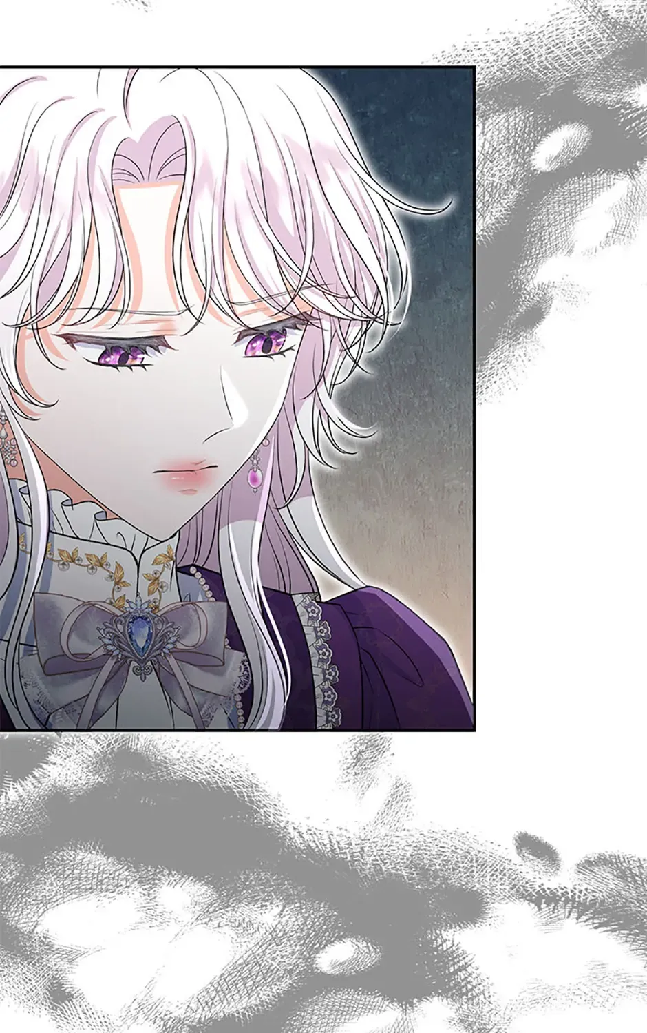 The S-Class Little Princess Is Too Strong Chapter 54 page 15 - 