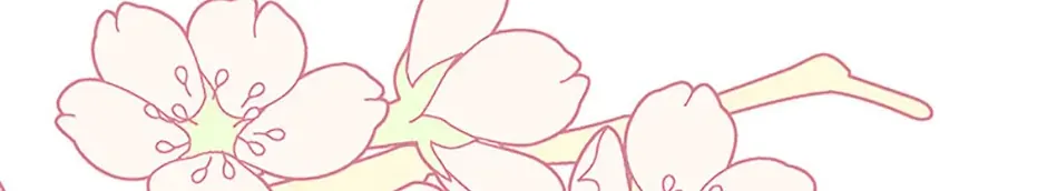 The S-Class Little Princess Is Too Strong Chapter 54 page 18 - 