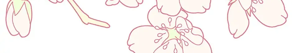 The S-Class Little Princess Is Too Strong Chapter 54 page 20 - 