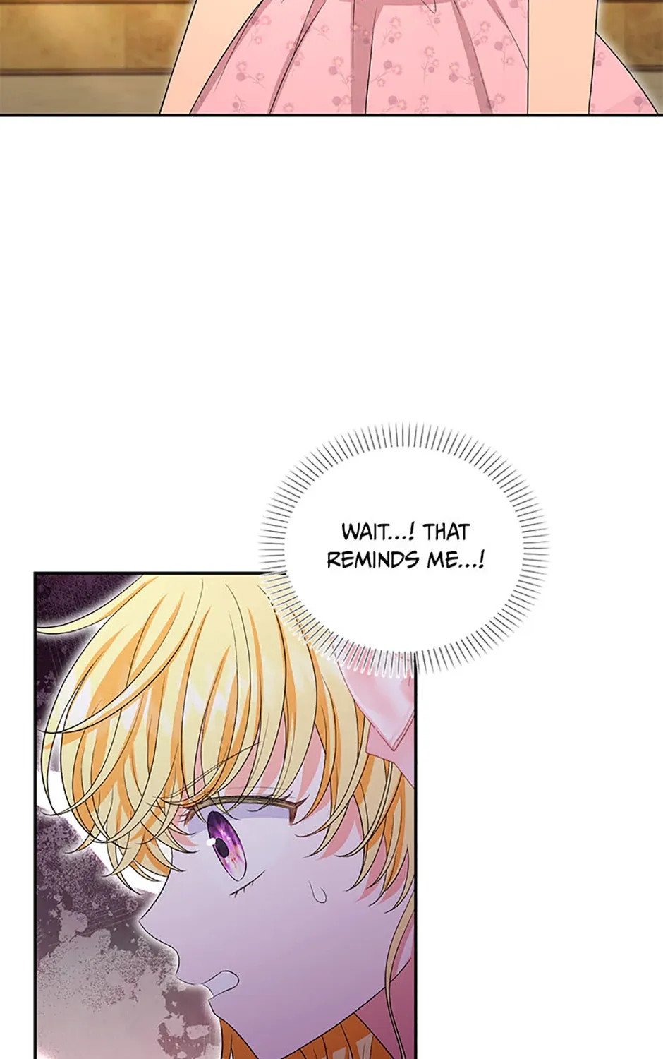 The S-Class Little Princess Is Too Strong Chapter 54 page 3 - 