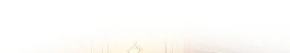 The S-Class Little Princess Is Too Strong Chapter 54 page 22 - 