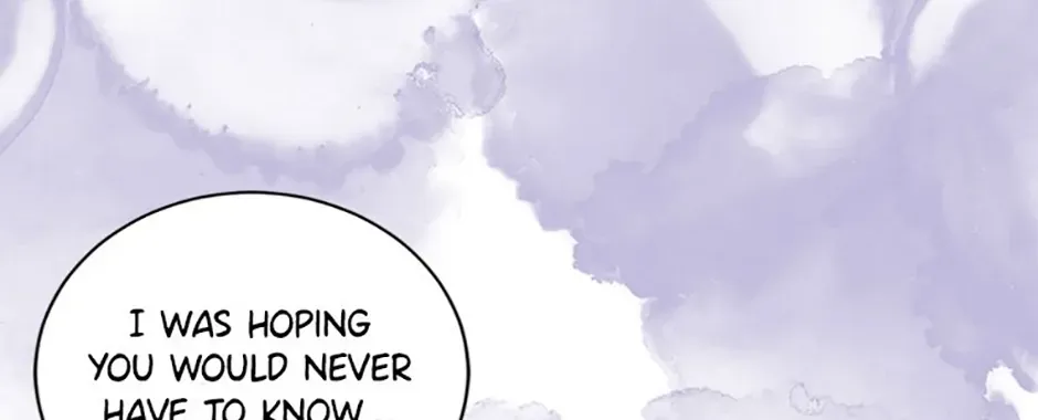 The S-Class Little Princess Is Too Strong Chapter 54 page 26 - 