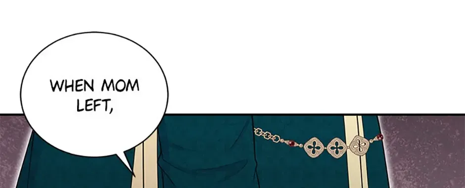 The S-Class Little Princess Is Too Strong Chapter 54 page 28 - 