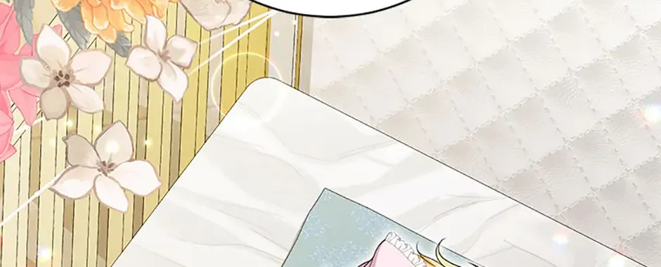The S-Class Little Princess Is Too Strong Chapter 54 page 30 - 