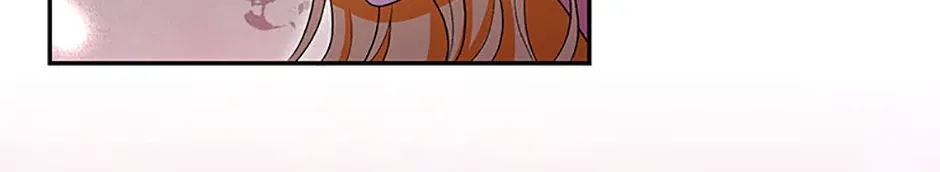 The S-Class Little Princess Is Too Strong Chapter 54 page 4 - 