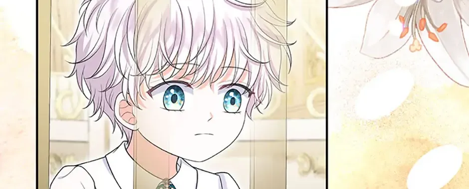 The S-Class Little Princess Is Too Strong Chapter 54 page 32 - 